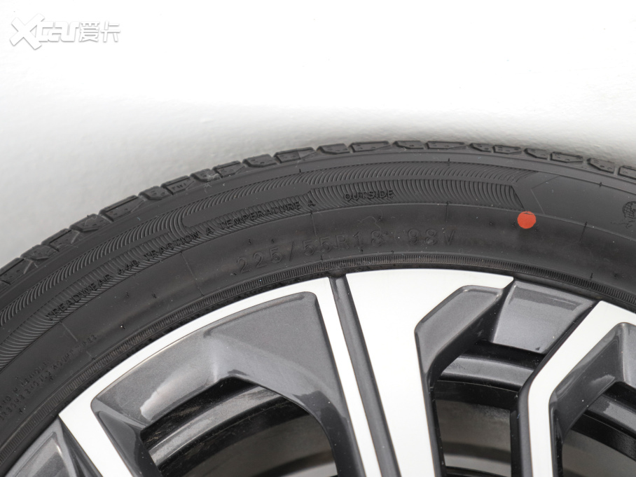 20257 PLUS 1.6TGDI DCTF