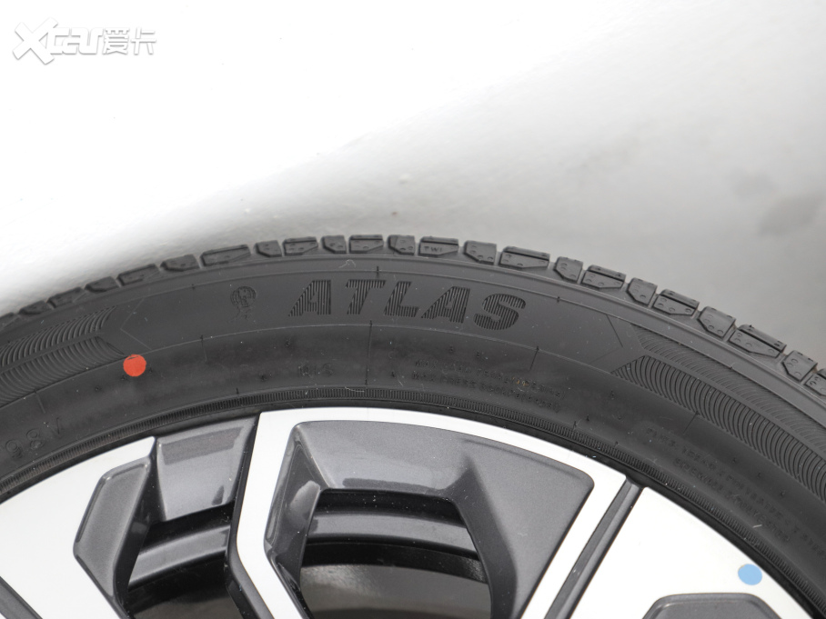 20257 PLUS 1.6TGDI DCTF