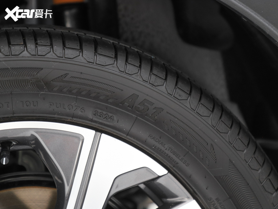 20257 PLUS 1.6TGDI DCTF