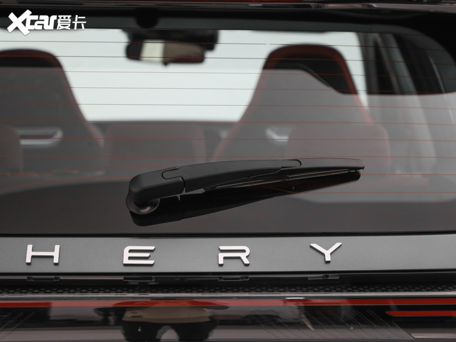 20257 PLUS 1.6TGDI DCTF