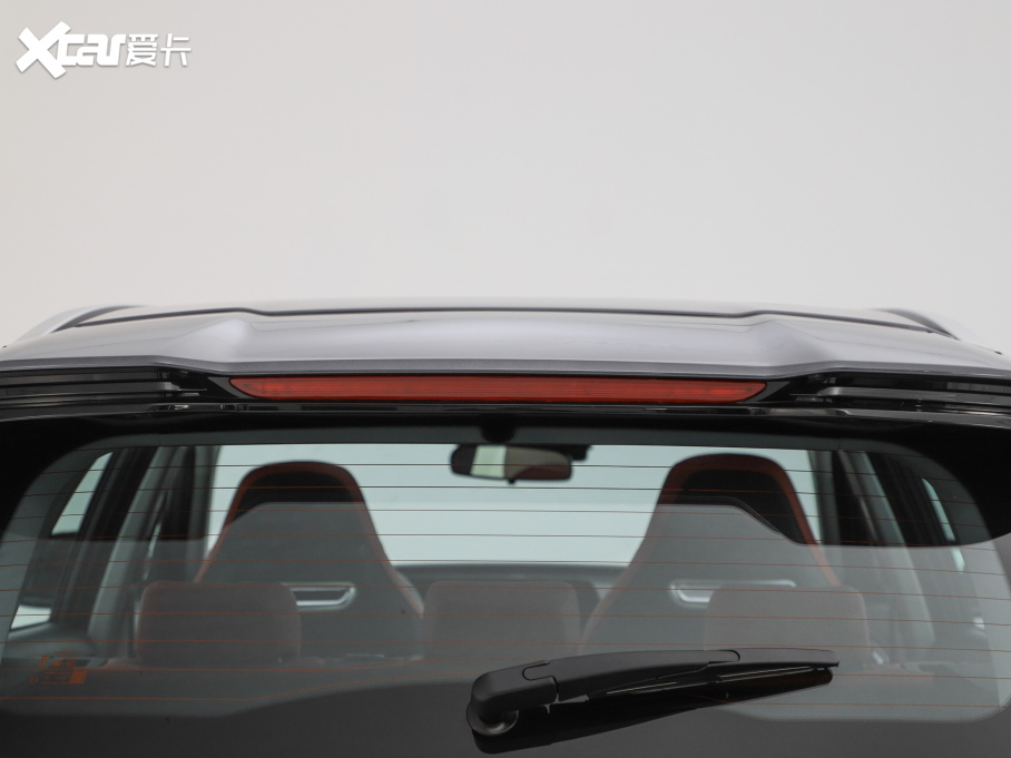 20257 PLUS 1.6TGDI DCTF