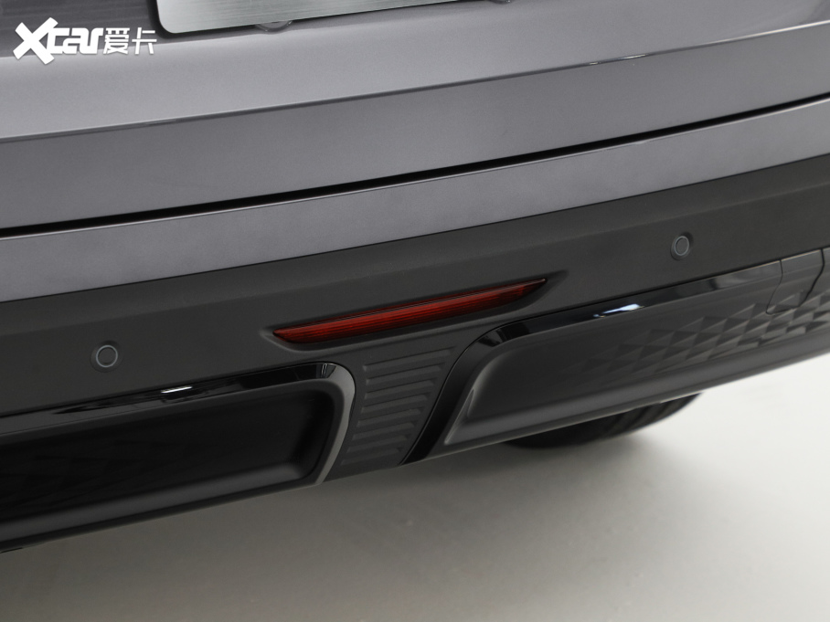 20257 PLUS 1.6TGDI DCTF