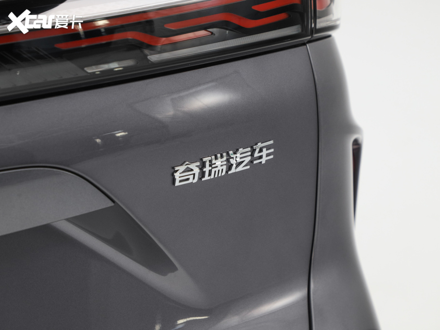 20257 PLUS 1.6TGDI DCTF