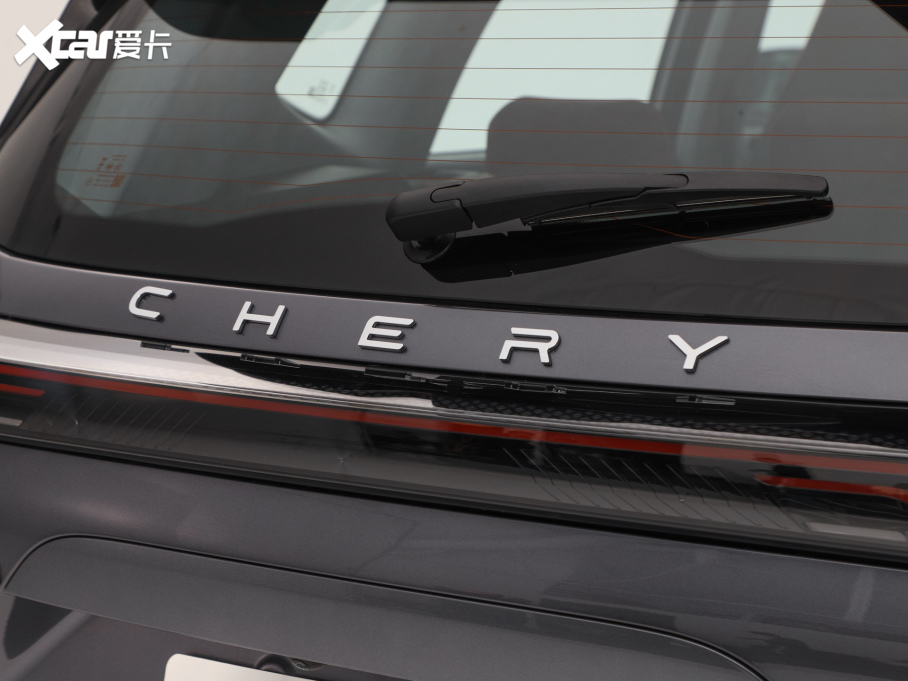 20257 PLUS 1.6TGDI DCTF