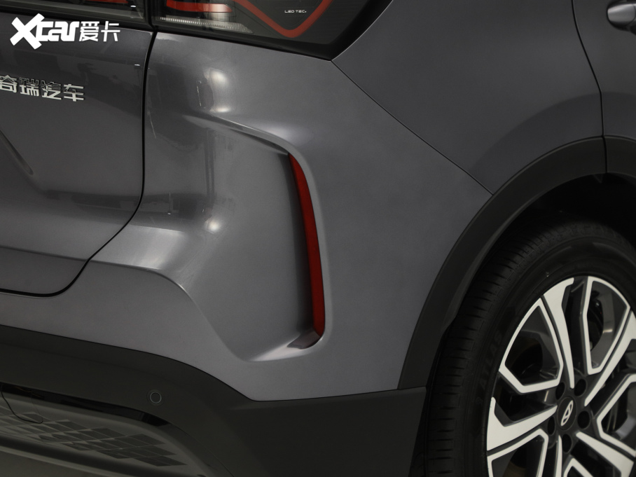 20257 PLUS 1.6TGDI DCTF