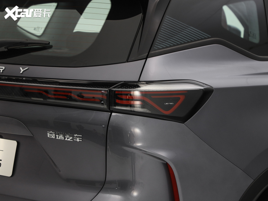 20257 PLUS 1.6TGDI DCTF