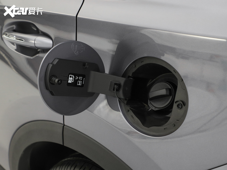 20257 PLUS 1.6TGDI DCTF