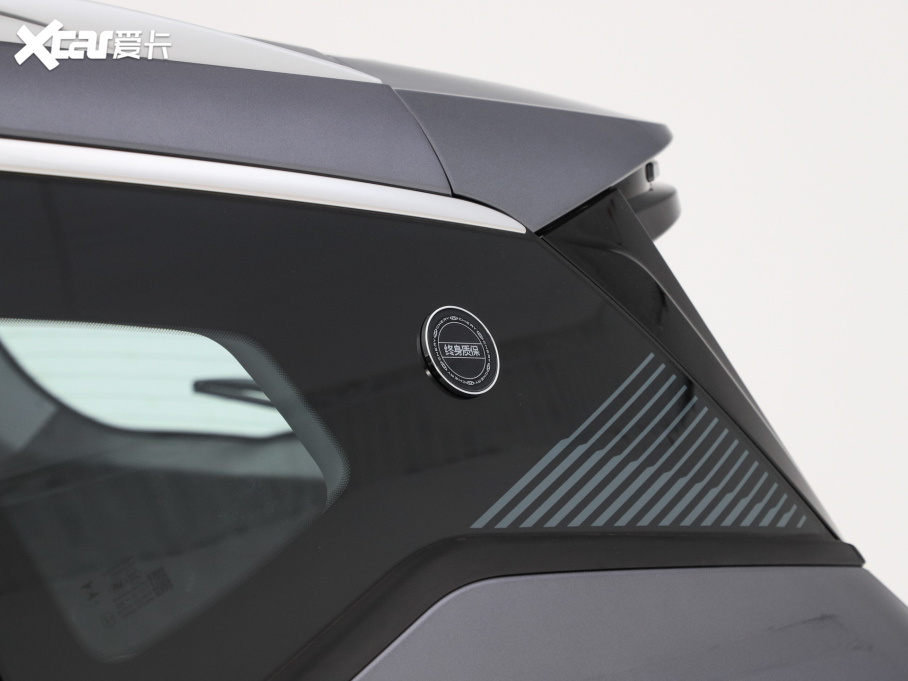 20257 PLUS 1.6TGDI DCTF