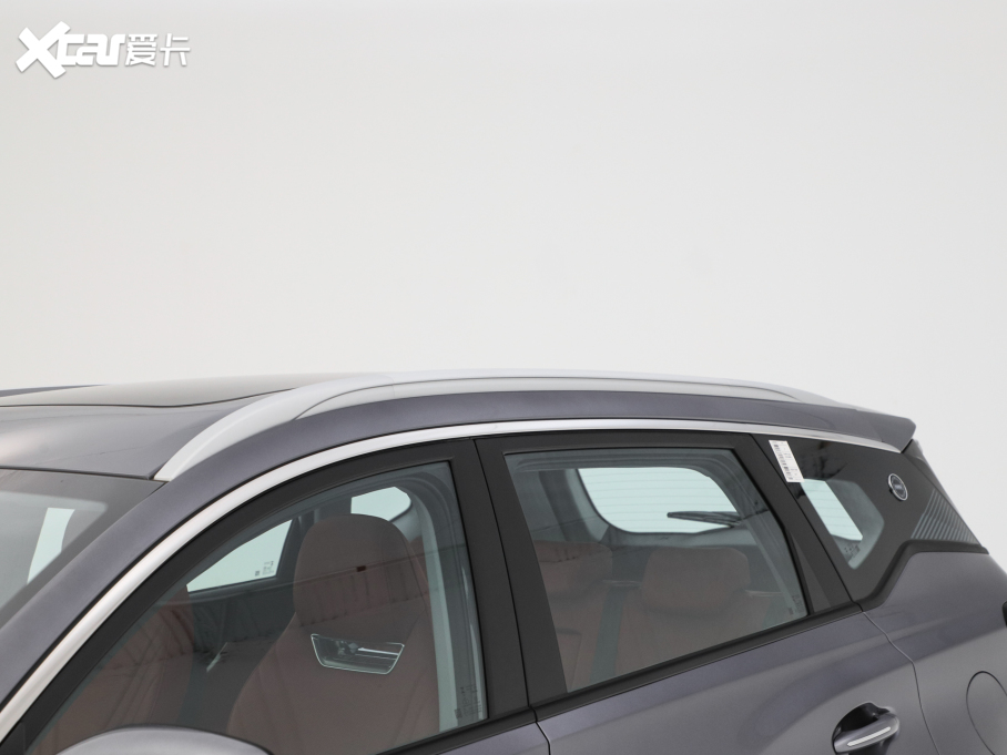 20257 PLUS 1.6TGDI DCTF