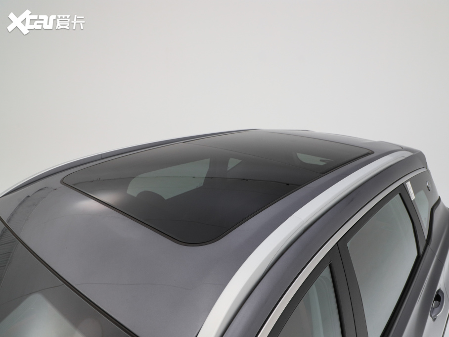 20257 PLUS 1.6TGDI DCTF