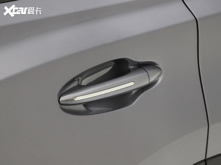 20257 PLUS 1.6TGDI DCTF