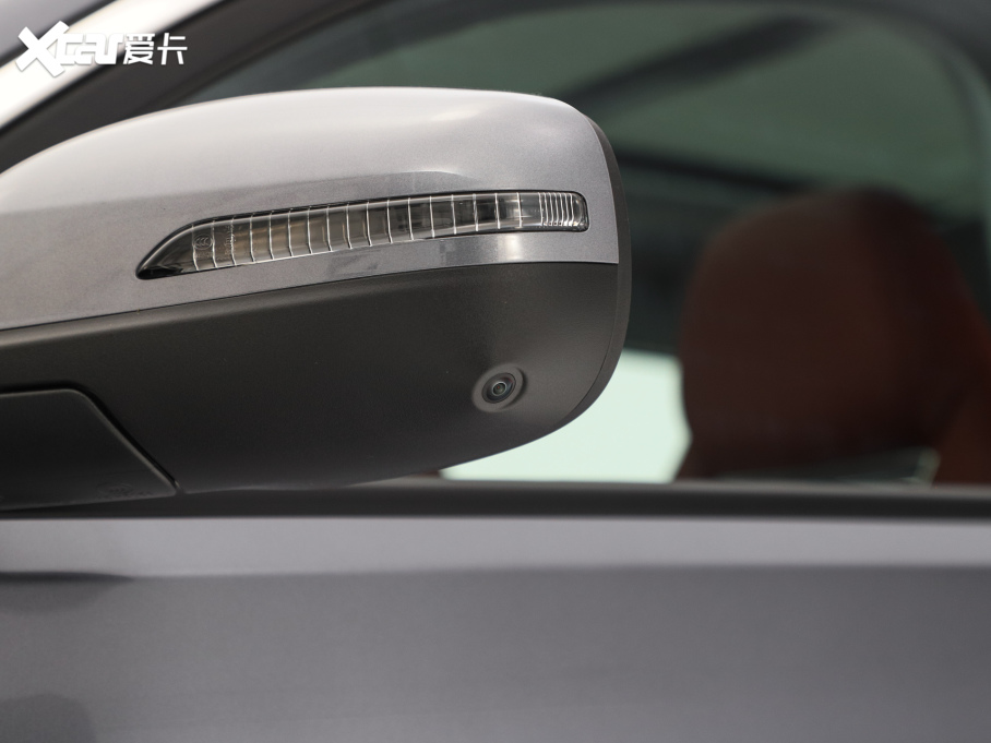 20257 PLUS 1.6TGDI DCTF