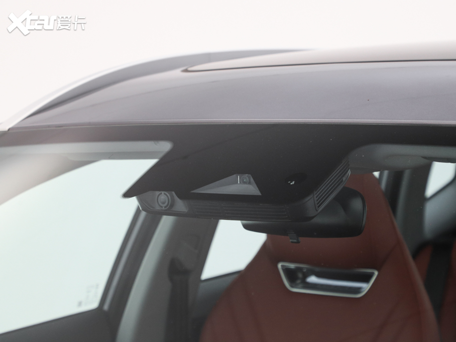 20257 PLUS 1.6TGDI DCTF