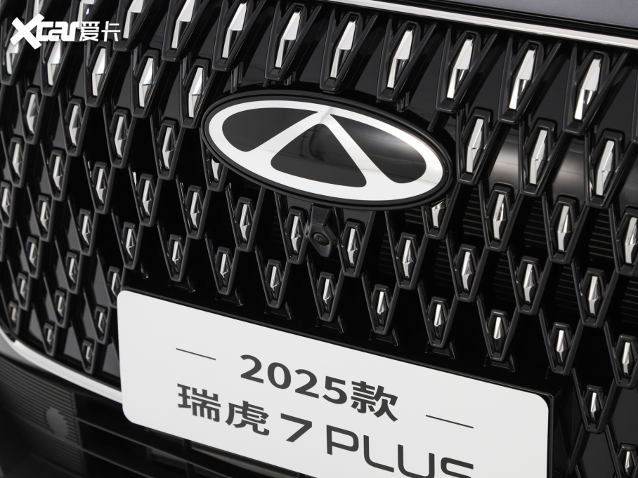 20257 PLUS 1.6TGDI DCTF