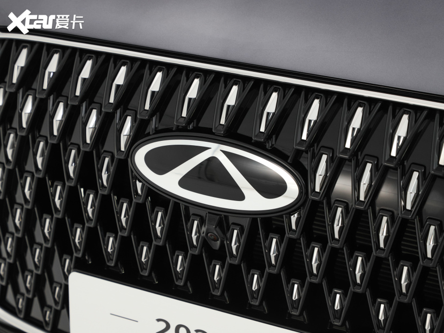 20257 PLUS 1.6TGDI DCTF