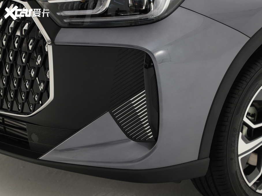 20257 PLUS 1.6TGDI DCTF