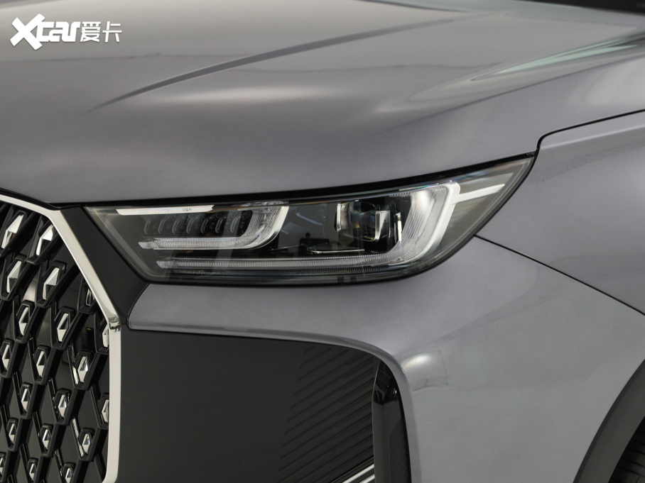 20257 PLUS 1.6TGDI DCTF