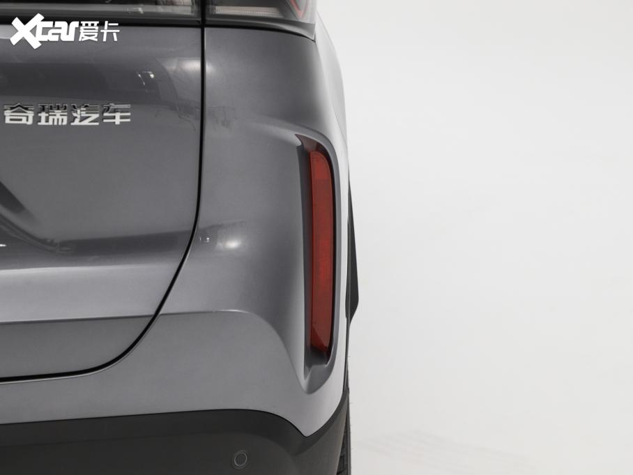 20257 PLUS 1.6TGDI DCTF