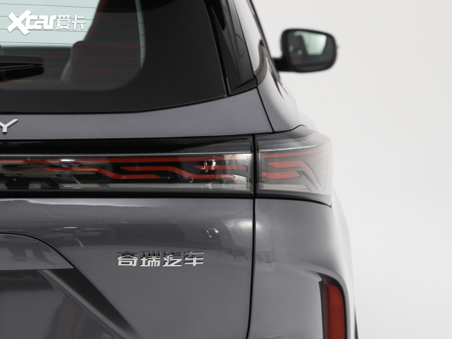 20257 PLUS 1.6TGDI DCTF