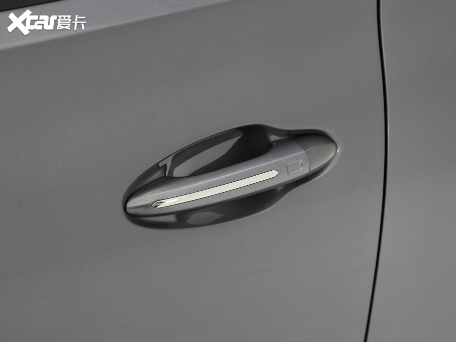 20257 PLUS 1.6TGDI DCTF