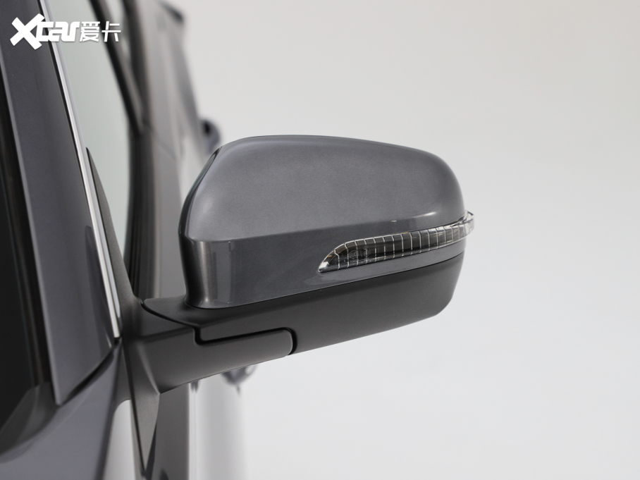 20257 PLUS 1.6TGDI DCTF