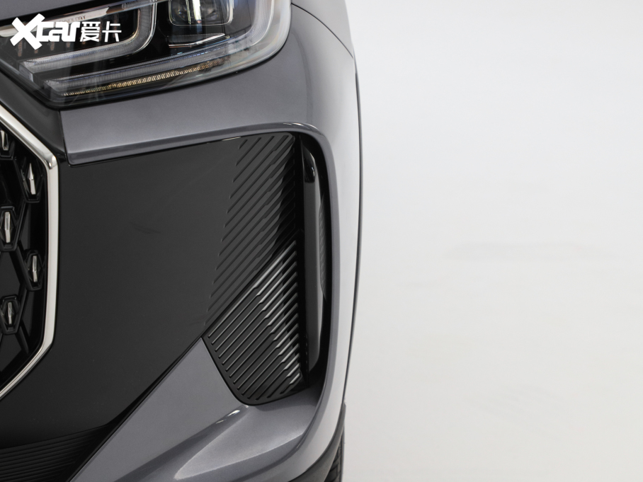 20257 PLUS 1.6TGDI DCTF