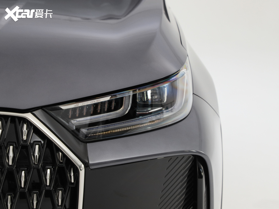 20257 PLUS 1.6TGDI DCTF