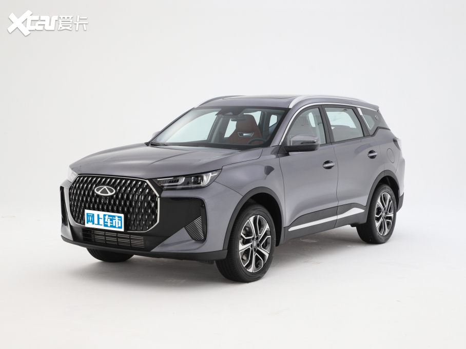 20257 PLUS 1.6TGDI DCTF