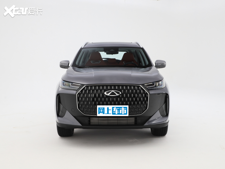 20257 PLUS 1.6TGDI DCTF