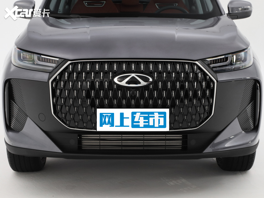 20257 PLUS 1.6TGDI DCTF