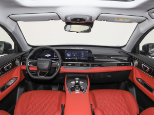 20251.6TGDI DCTF п؅^