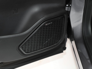 20251.6TGDI DCTF п؅^