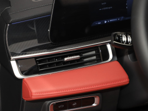 20251.6TGDI DCTF п؅^