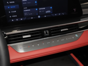 20251.6TGDI DCTF п؅^