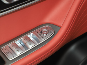 20251.6TGDI DCTF п؅^