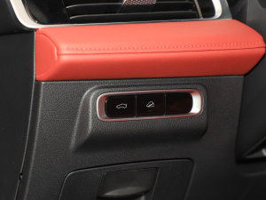 20251.6TGDI DCTF п؅^