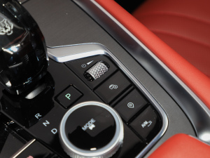 20251.6TGDI DCTF п؅^