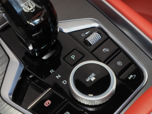 20251.6TGDI DCTF п؅^