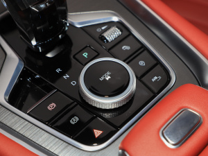 20251.6TGDI DCTF п؅^