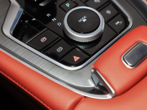 20251.6TGDI DCTF п؅^