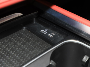 20251.6TGDI DCTF п؅^