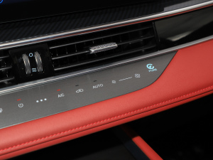 20251.6TGDI DCTF п؅^