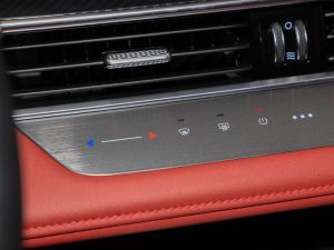 20251.6TGDI DCTF п؅^