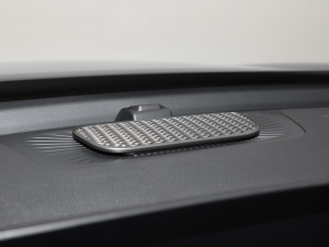 20251.6TGDI DCTF п؅^