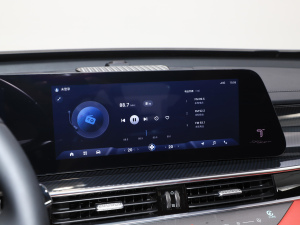 20251.6TGDI DCTF п؅^