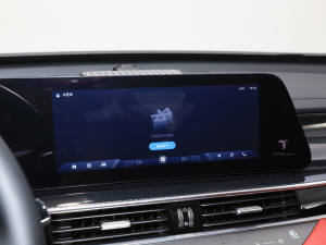 20251.6TGDI DCTF п؅^