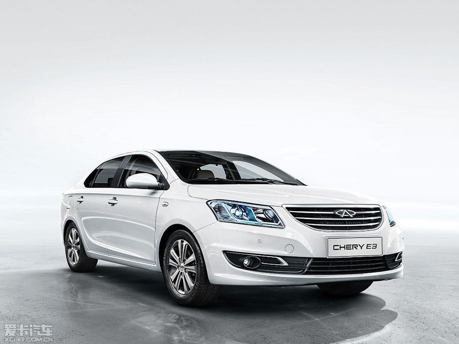 2013������E3 