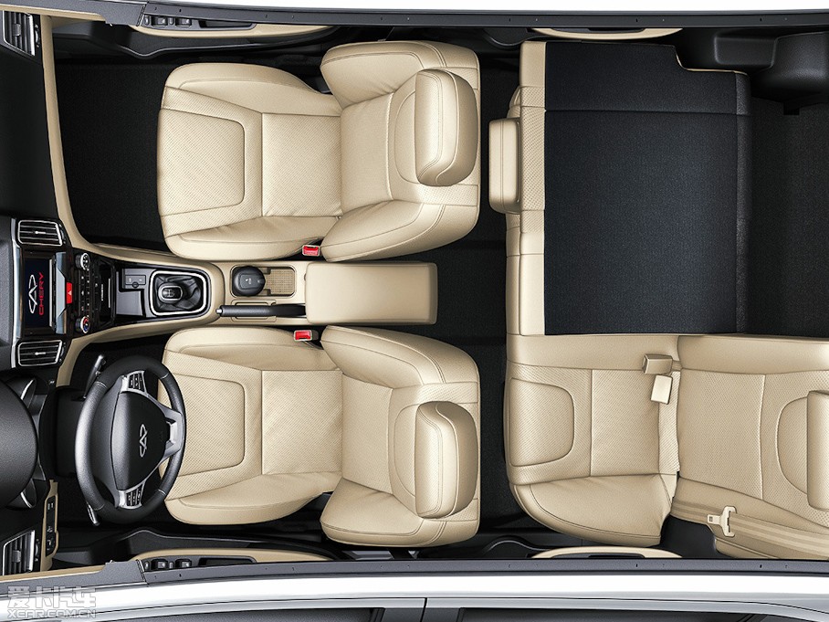 2013������E3 