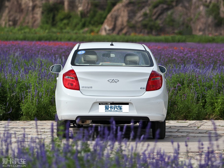 2013E3 1.5L ք(dng)а