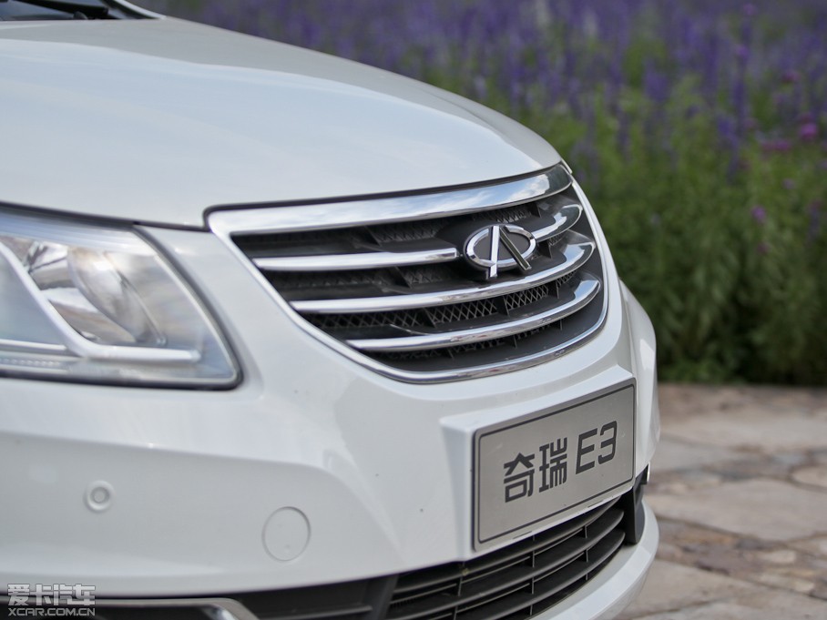 2013������E3 1.5L �ք����а�